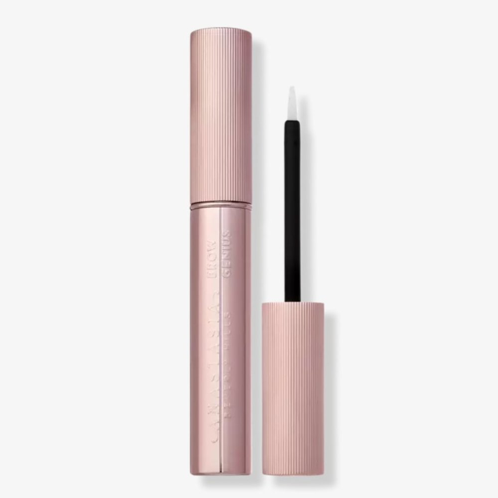 Anastasia Beverly Hills Brow Genius Conditioning Brow Serum